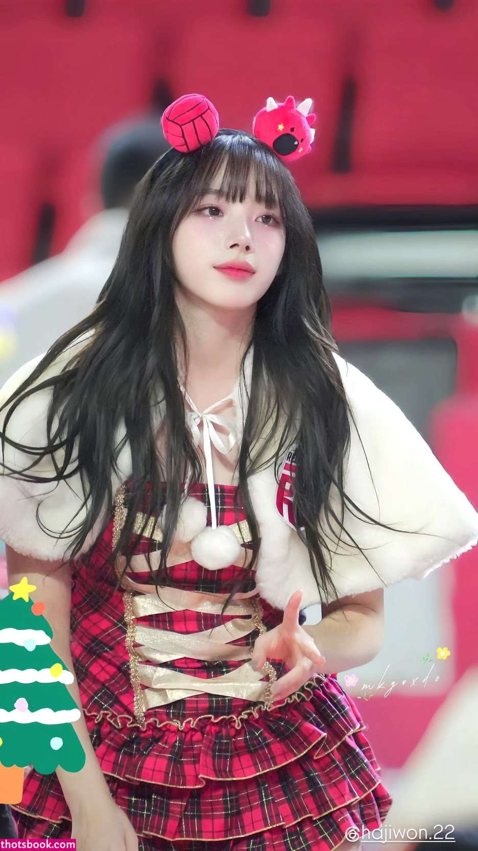 Ha Ji Won hajiwon22 Nude Leaks OnlyFans Photos #2 1884763