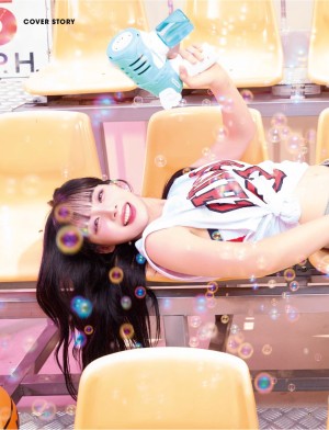 Ha Ji Won hajiwon22 Nude Leaks OnlyFans Photos #3