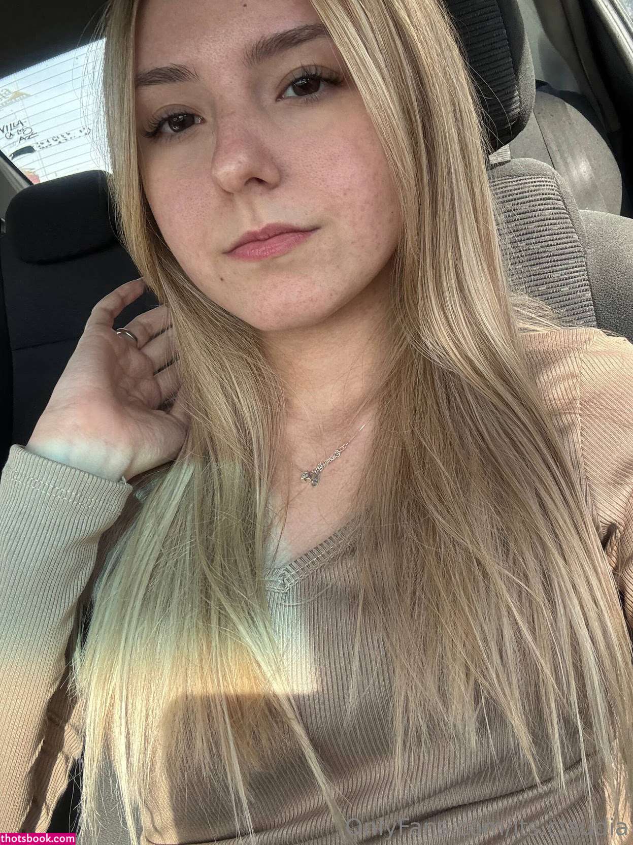 its claudia realdeal alice Nude Leaks OnlyFans Photos #2 1884830