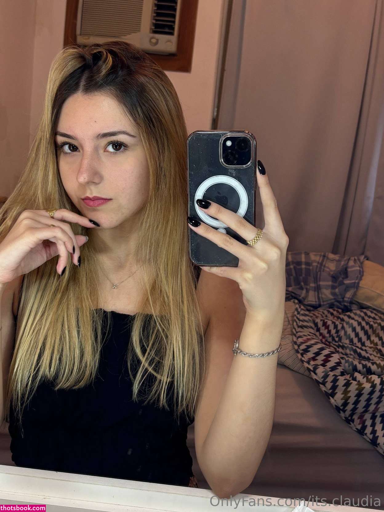 its claudia realdeal alice Nude Leaks OnlyFans Photos #3 1884837