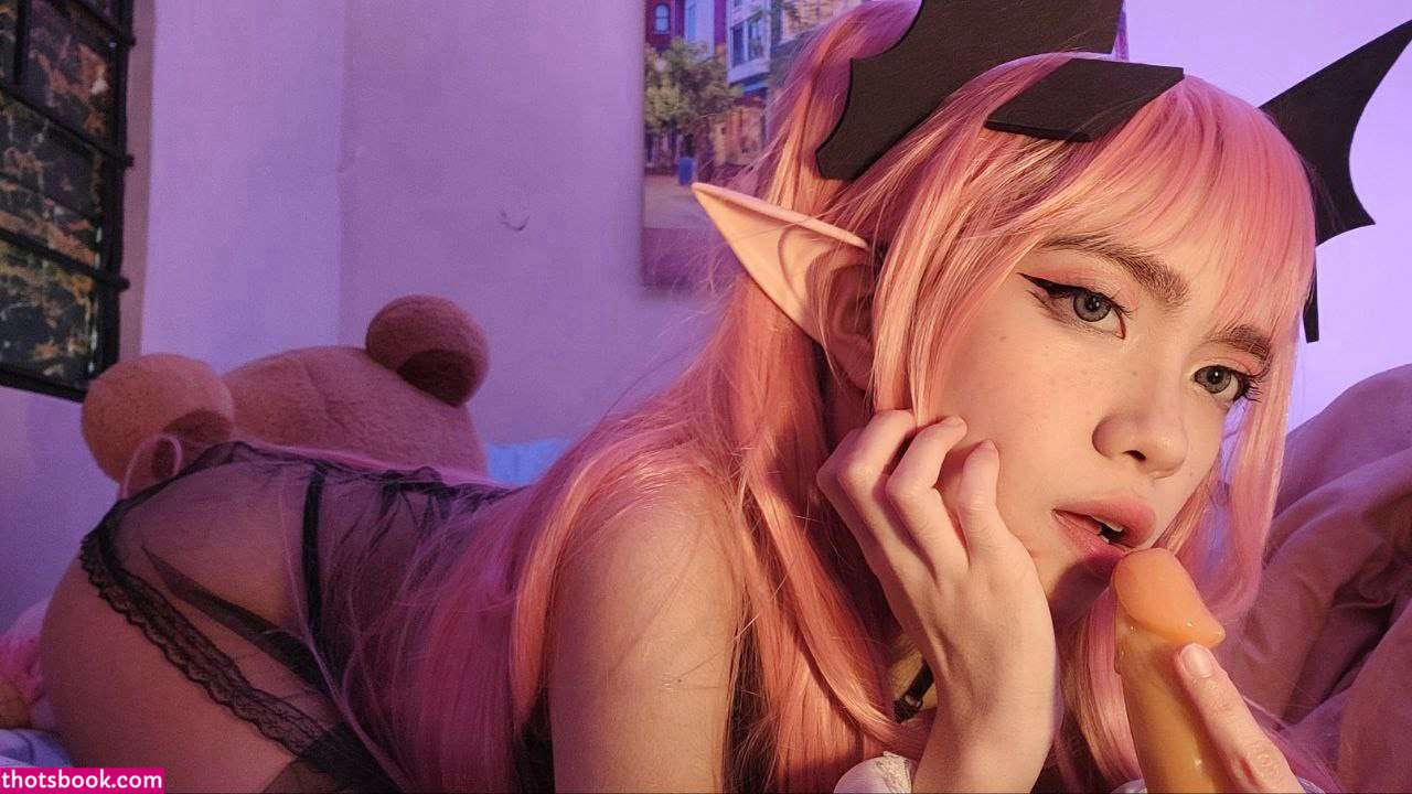 katieee Kat Wat Nude Leaks OnlyFans Photos #3 1884987