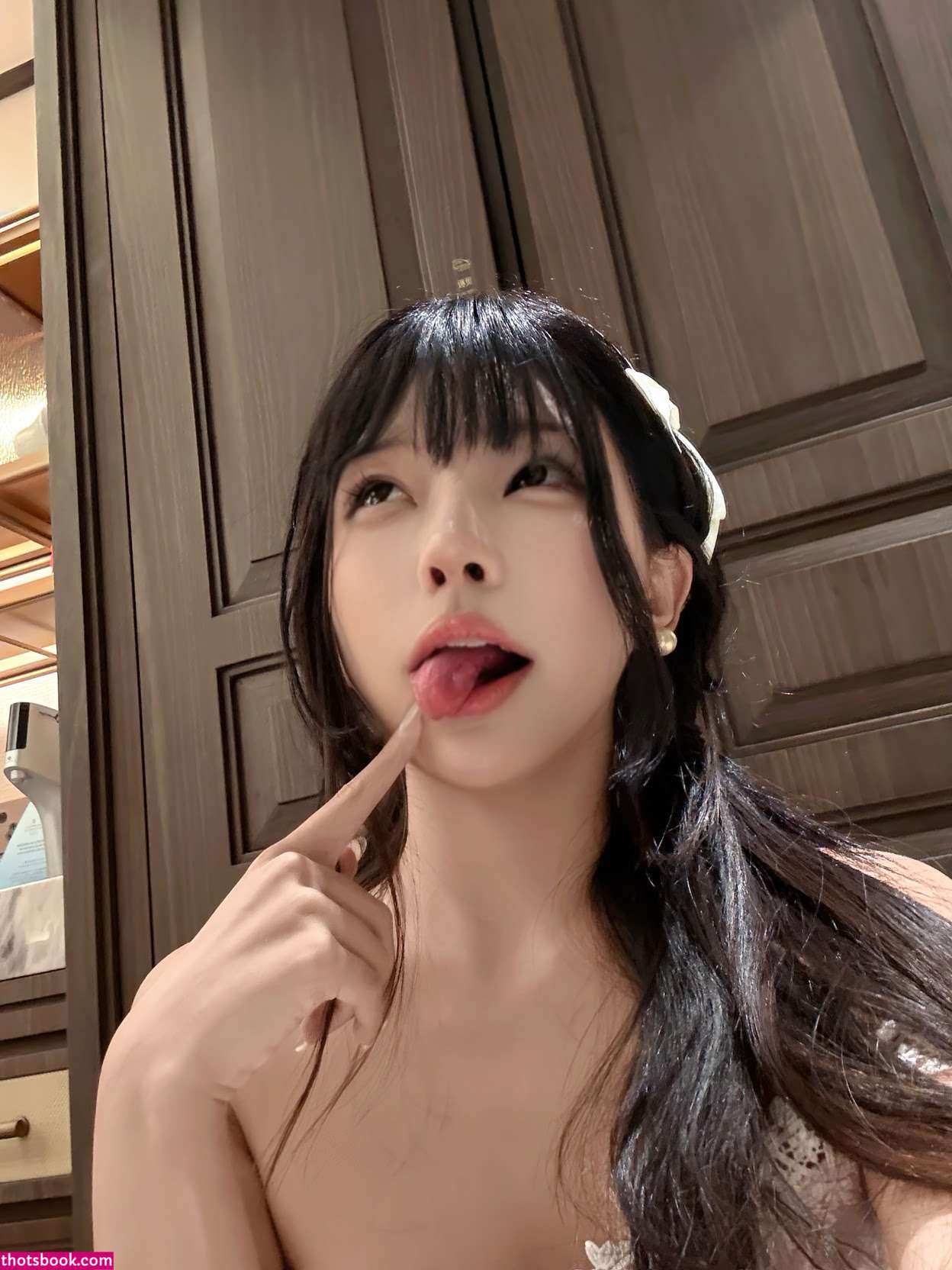 Kveotaku7 Nude Leaks OnlyFans Photos #1 1885008