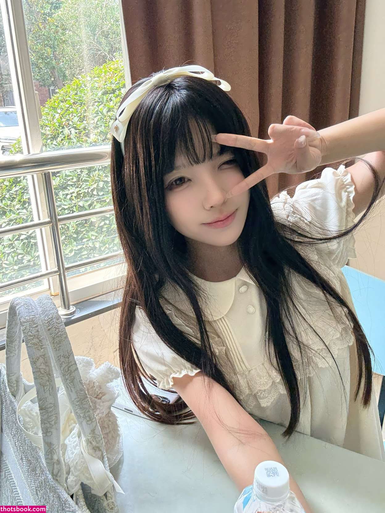 Kveotaku7 Nude Leaks OnlyFans Photos #1 1885009