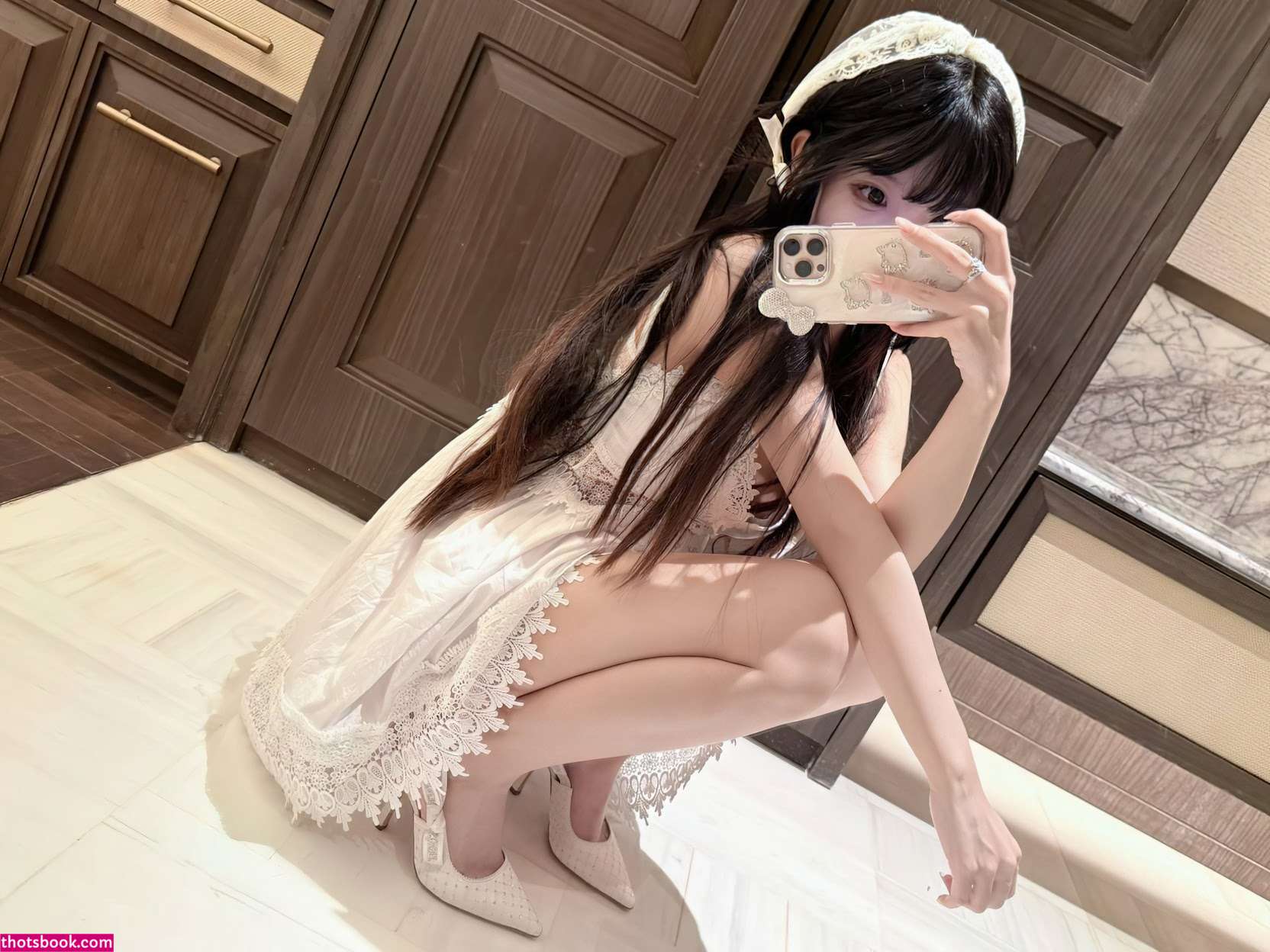 Kveotaku7 Nude Leaks OnlyFans Photos #1 1885011