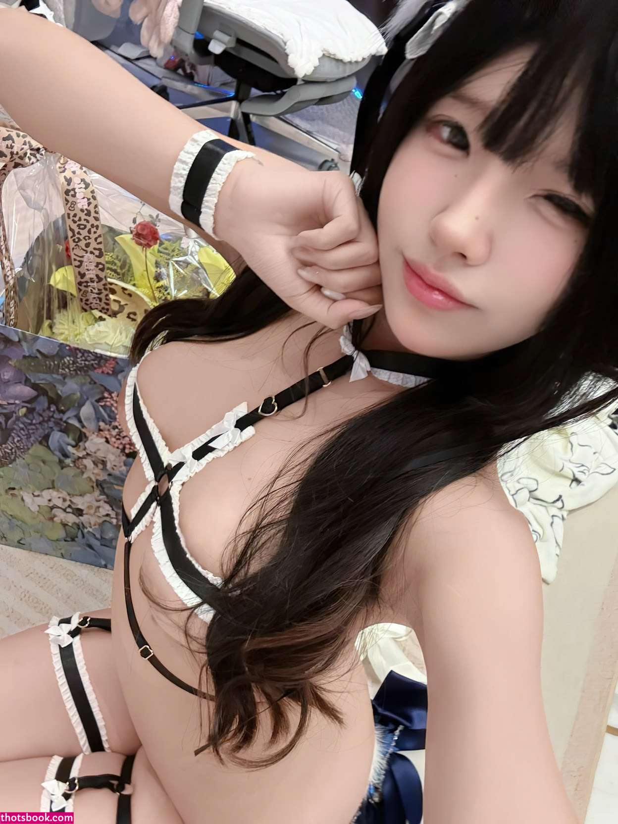 Kveotaku7 Nude Leaks OnlyFans Photos #3 1885019