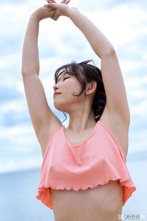 Mai Nanashima Nude Leaks OnlyFans Photos #3