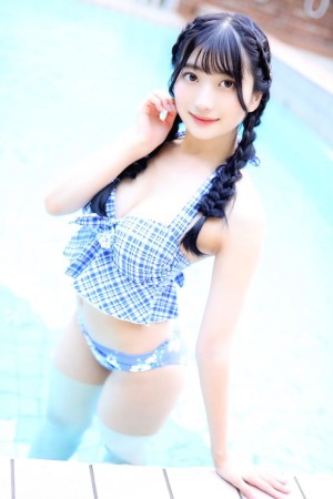 marika 1010 goperamarika2 Nude Leaks OnlyFans Photos #4