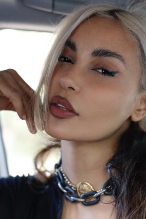 maronatanner marona tanner Nude Leaks OnlyFans Photos #1