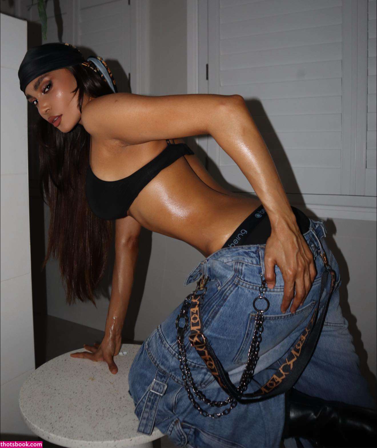 maronatanner marona tanner Nude Leaks OnlyFans Photos #2 1885135