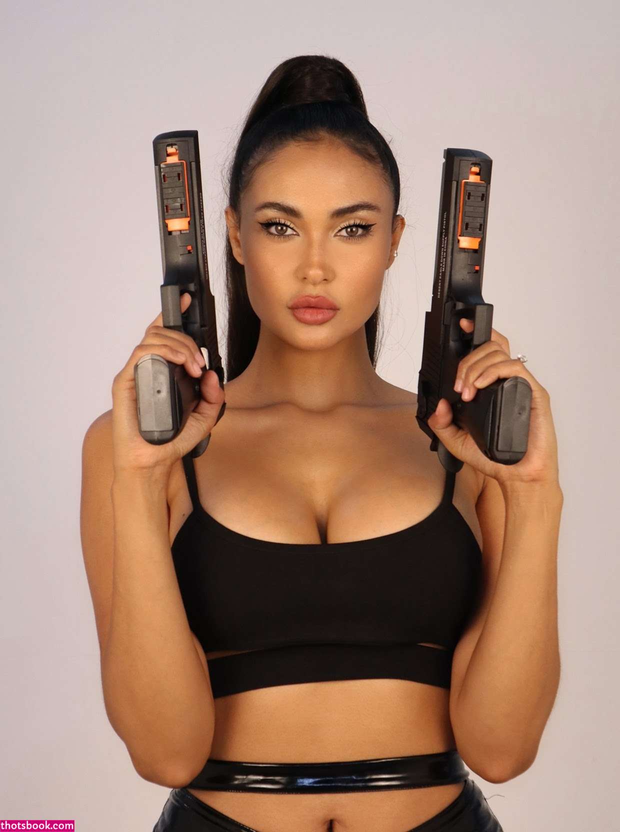 maronatanner marona tanner Nude Leaks OnlyFans Photos #4 1885156