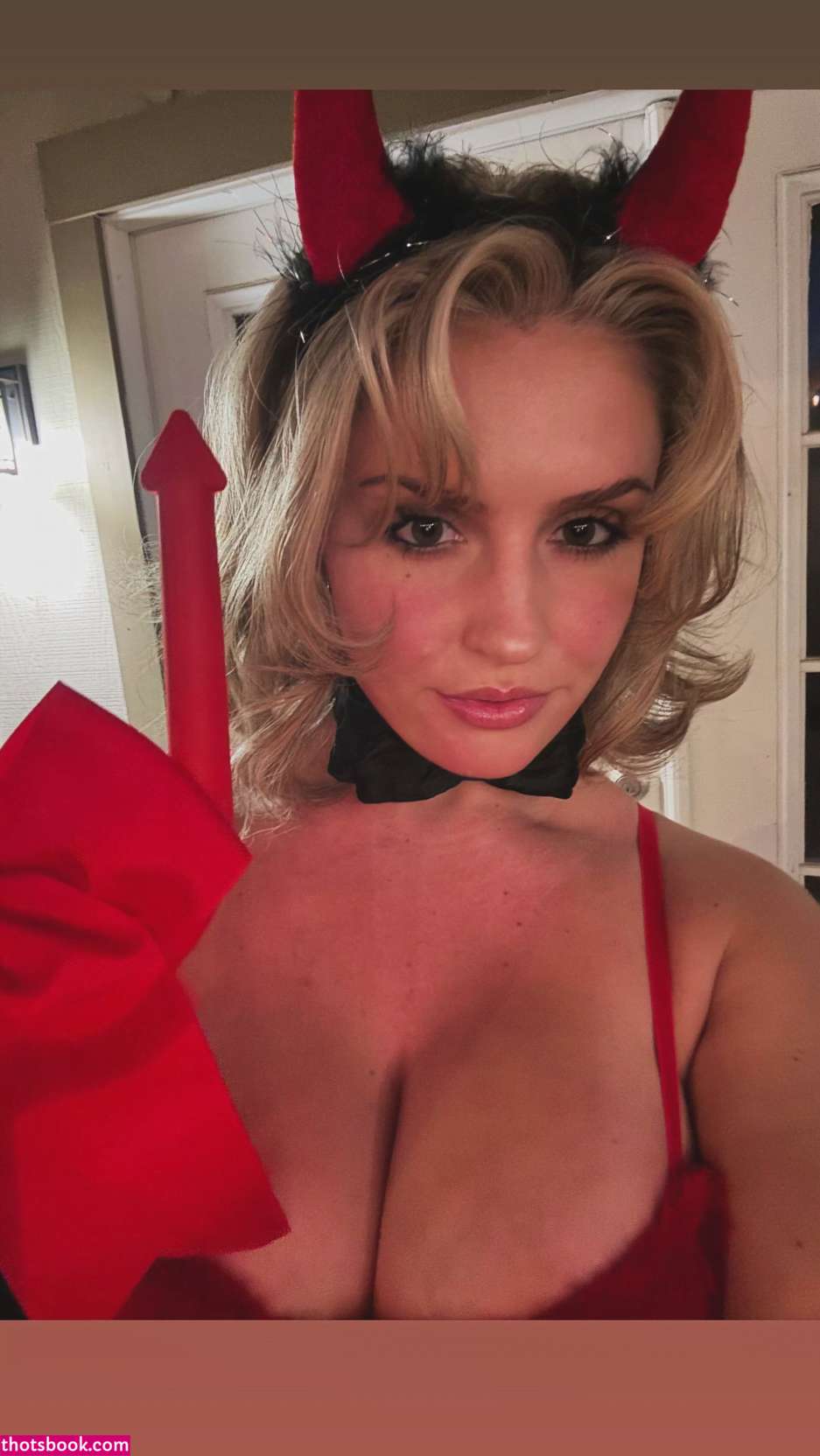 Mattie Warrior Nude Leaks OnlyFans Photos #3 1885206