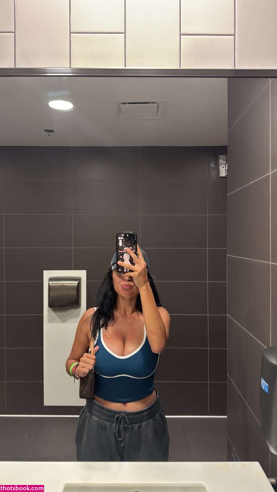 Mikasavader Nude Leaks OnlyFans Photos #1 1885275