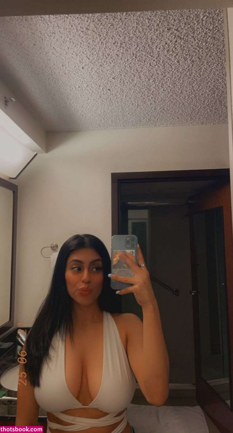 Mikasavader Nude Leaks OnlyFans Photos #4 1885293