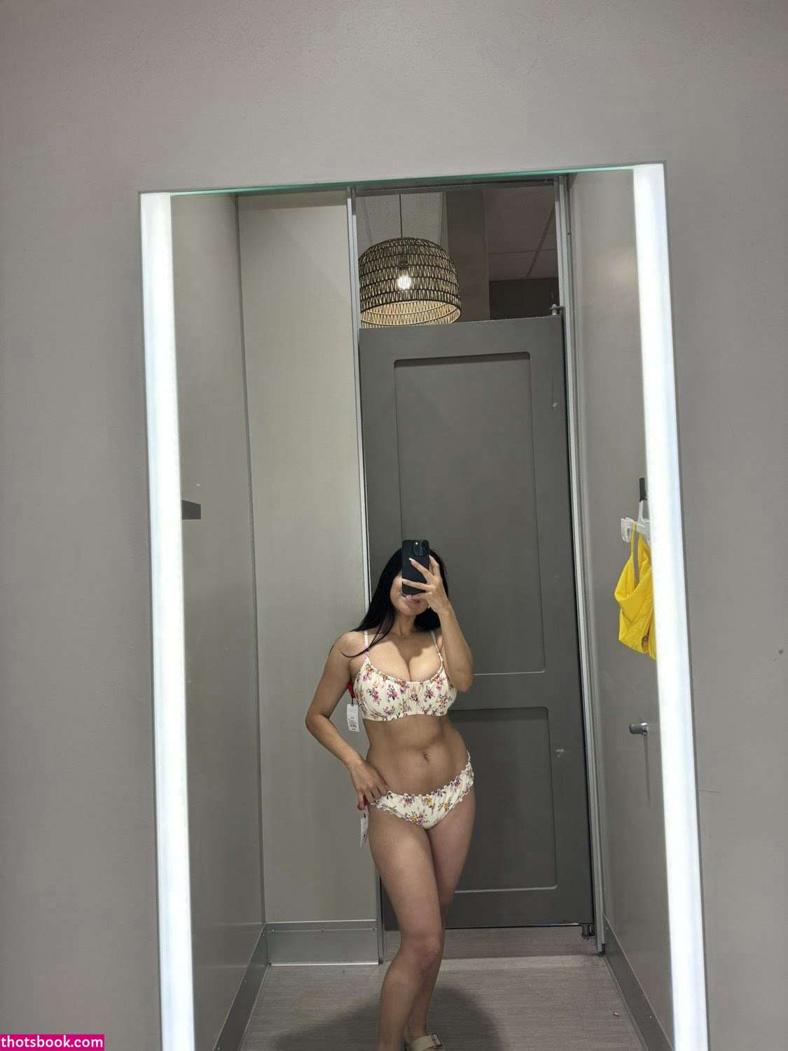 Mikasavader Nude Leaks OnlyFans Photos #4 1885294