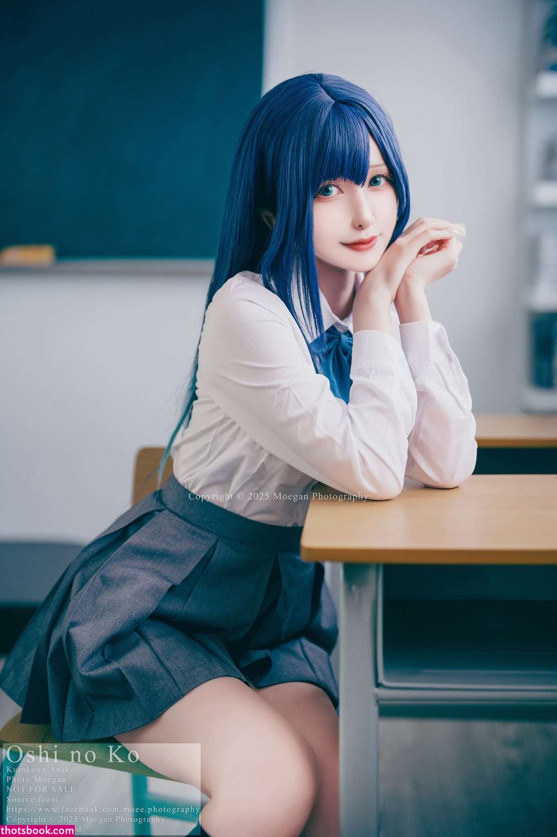 Miyana Nude Leaks OnlyFans Photos #3 1885367