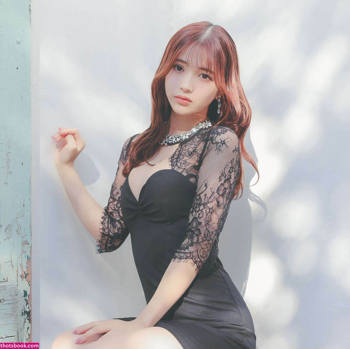 Nanako Kurosaki Nude Leaks OnlyFans Photos #3 1885441