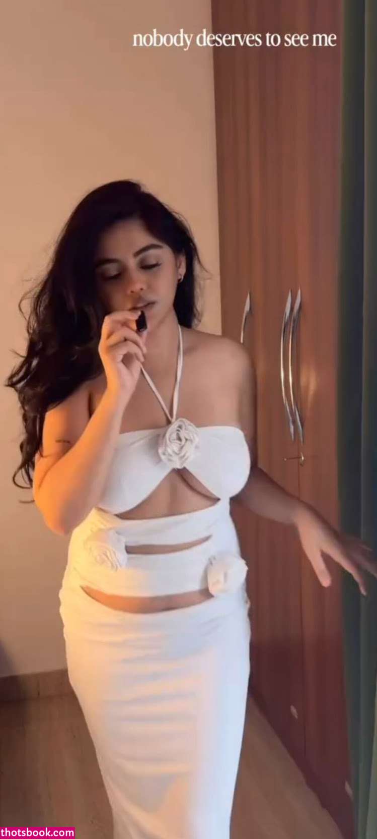 Okaysina Nude Leaks OnlyFans Photos #4 1885502