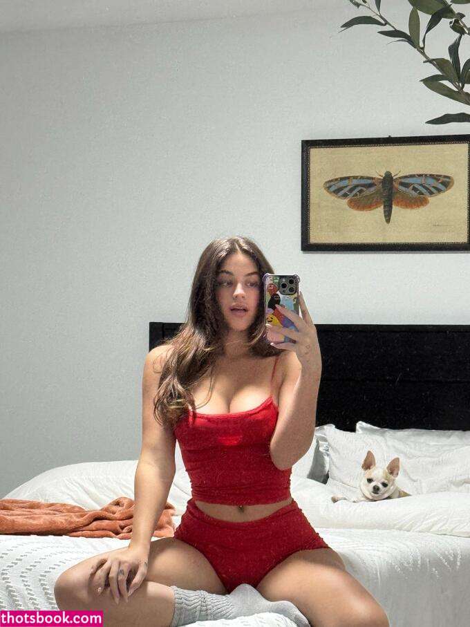 OwnerBree Marie Armstrong Nude Leaks OnlyFans Photos #1 1885529