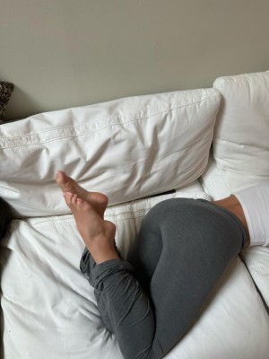 OwnerBree Marie Armstrong Nude Leaks OnlyFans Photos #4