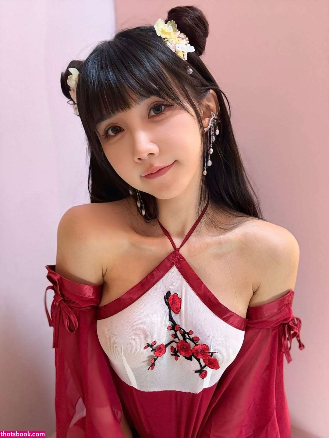 qqe 52772 sylviachi0707 cutecaty077 Nude Leaks OnlyFans Photos #2 1885622