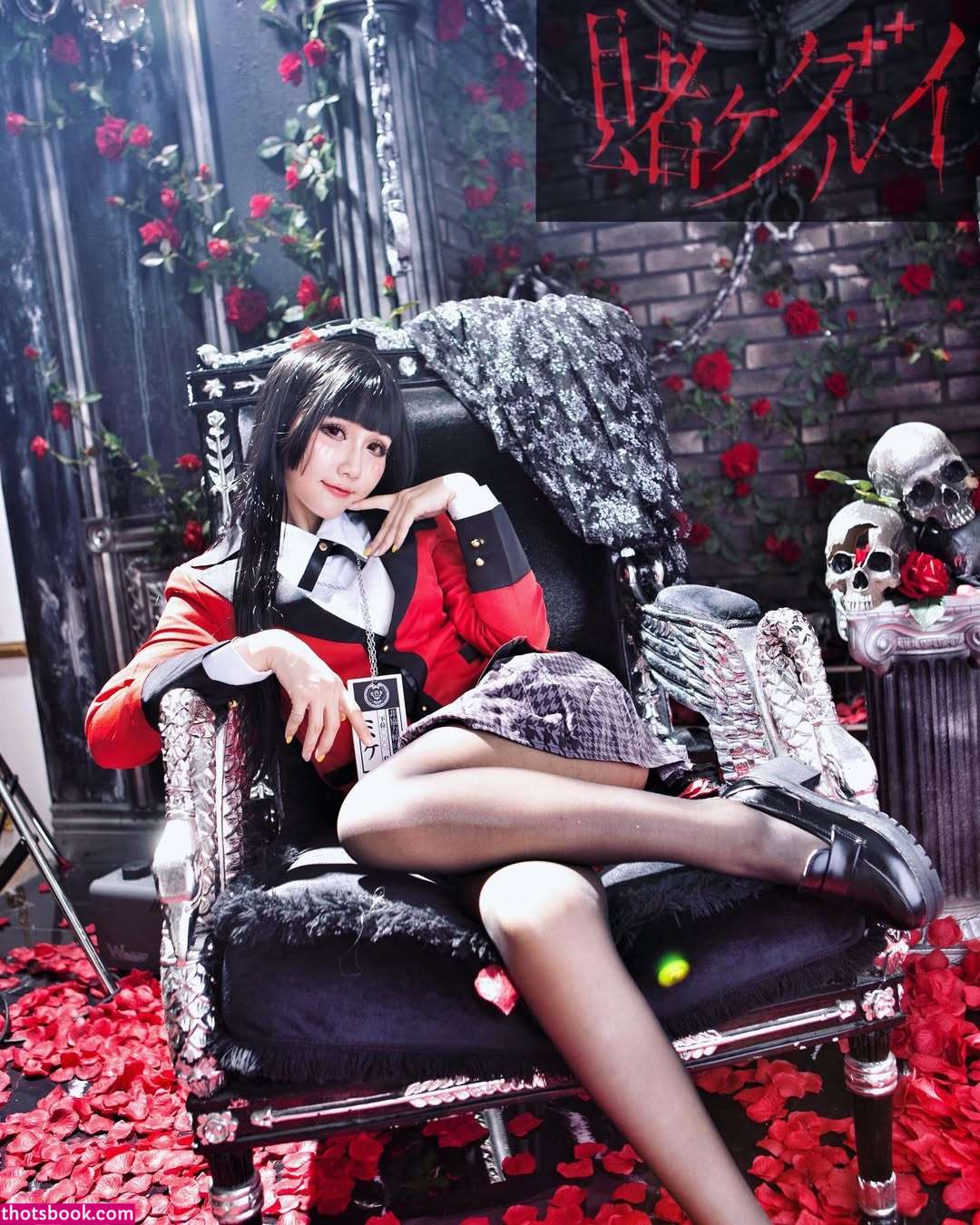 qqe 52772 sylviachi0707 cutecaty077 Nude Leaks OnlyFans Photos #4 1885645