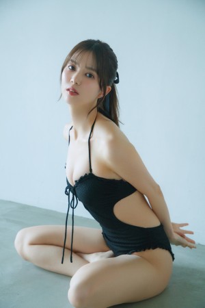 Riko Matsudaira Nude Leaks OnlyFans Photos #1