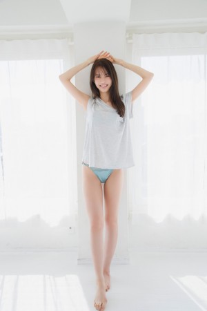Riko Matsudaira Nude Leaks OnlyFans Photos #3