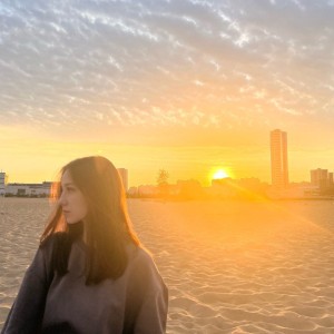 stela artois Nude Leaks OnlyFans Photos #1