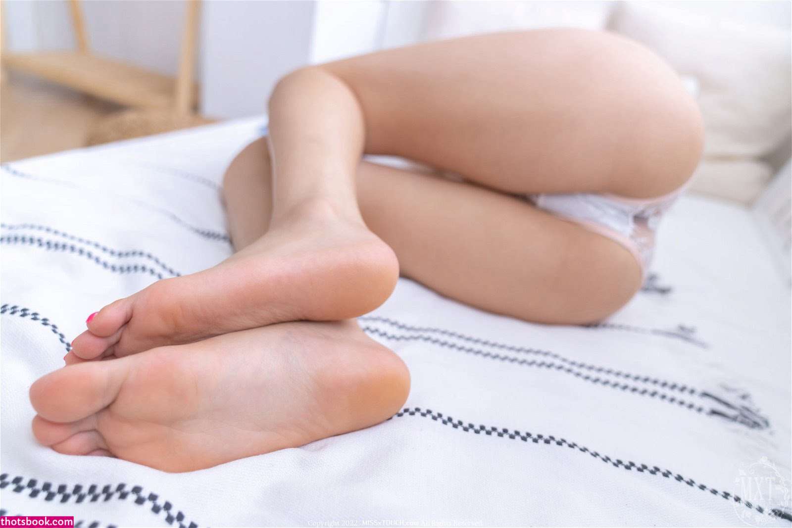 SUA Nude Leaks OnlyFans Photos #1 1885803