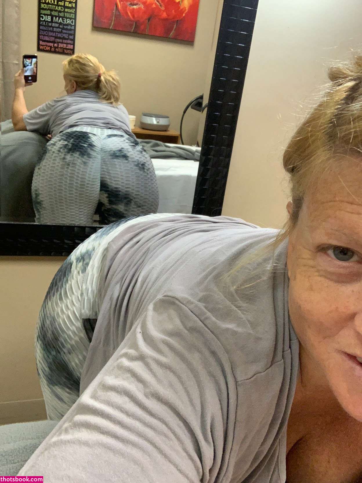 thehottbb Nude Leaks OnlyFans Photos #1 1885931