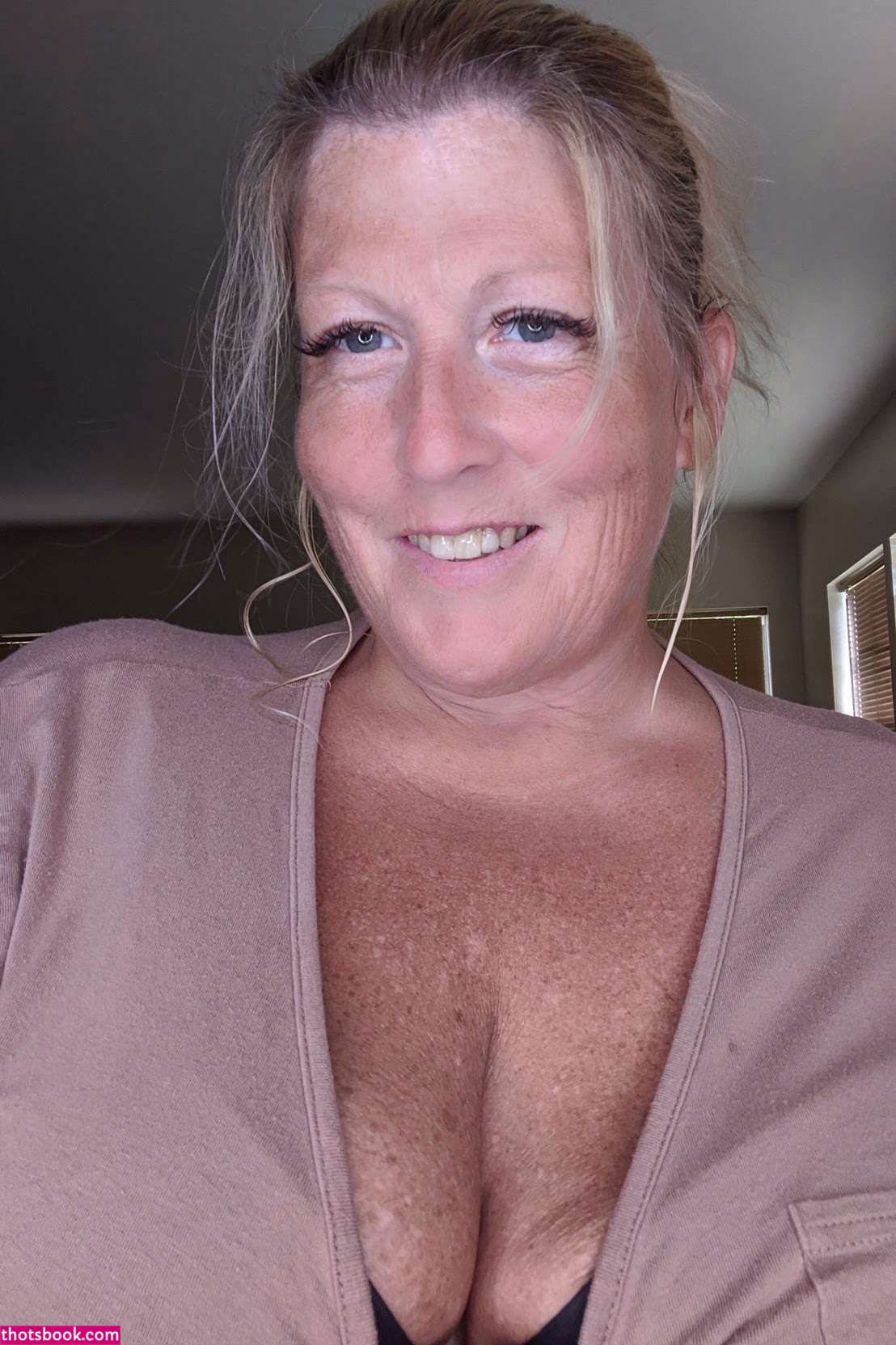 thehottbb Nude Leaks OnlyFans Photos #3 1885940