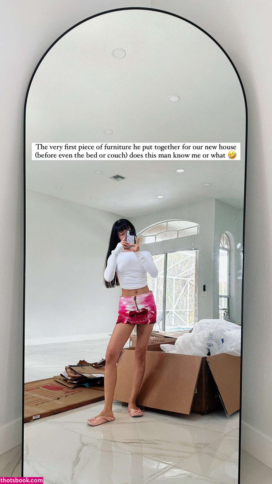 veganbunnyelle veganbunnychef Nude Leaks OnlyFans Photos #4 1886004