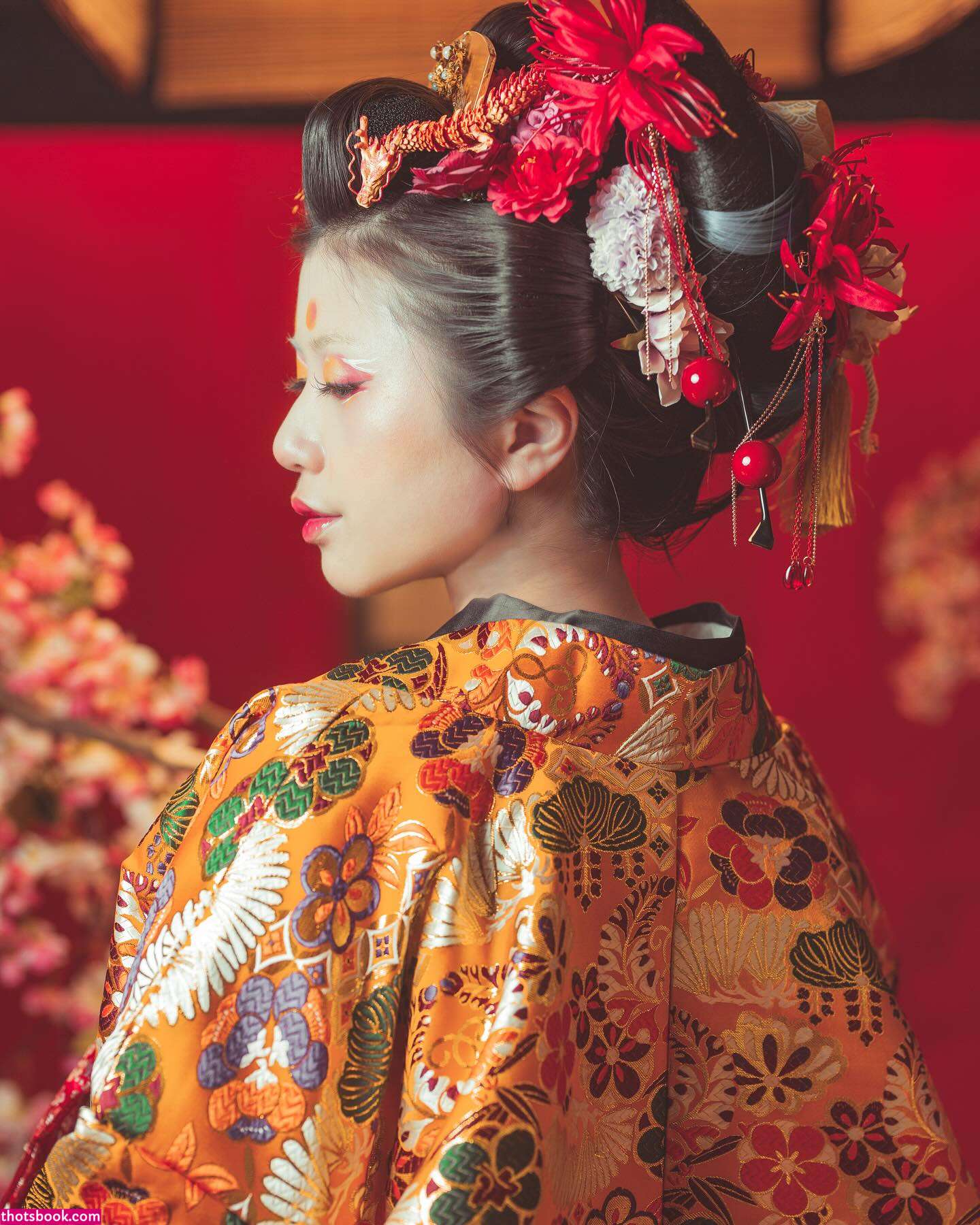 01798 Nude Leaks OnlyFans Photos #4 1856950