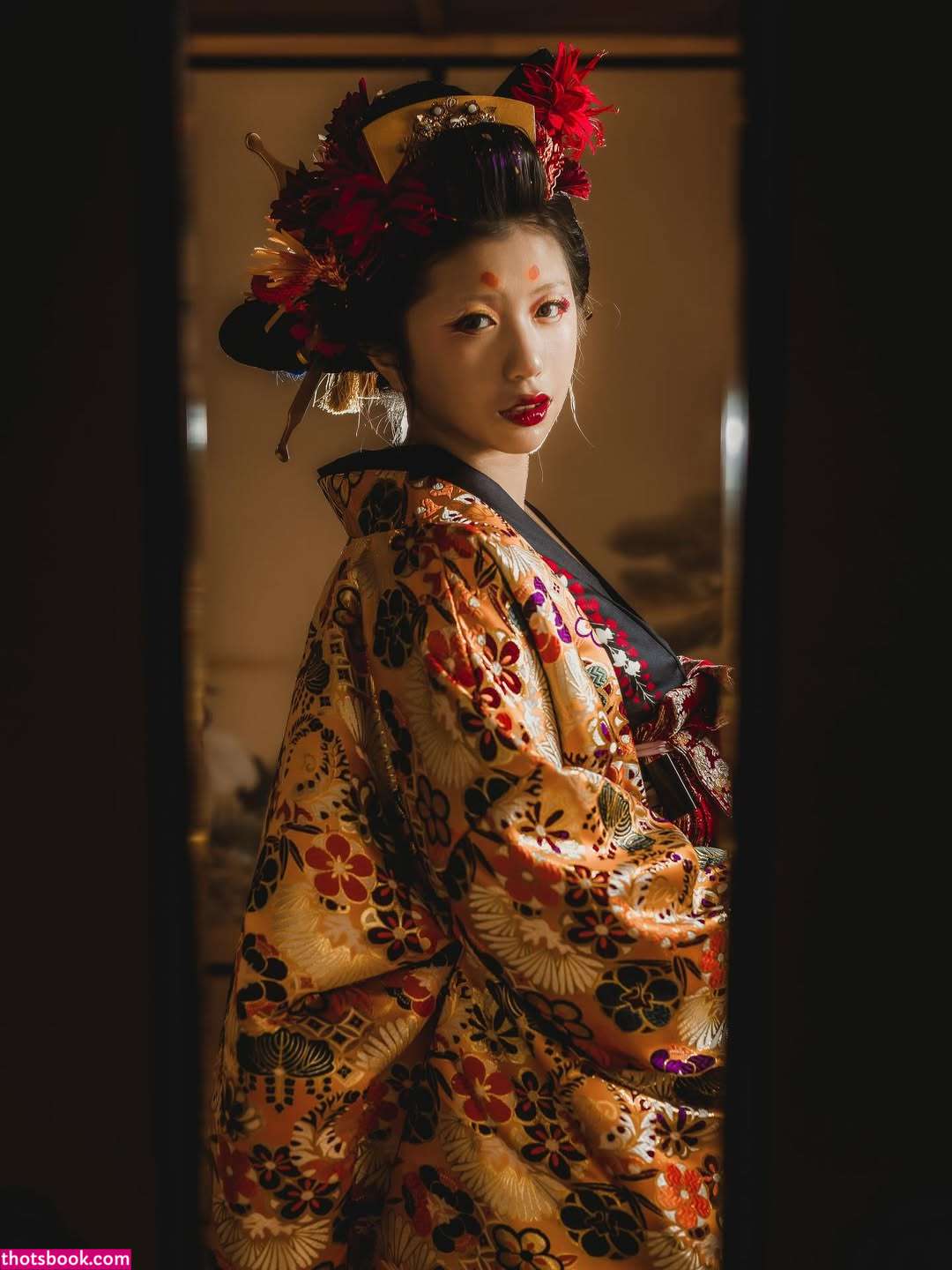 01798 Nude Leaks OnlyFans Photos #4 1856952