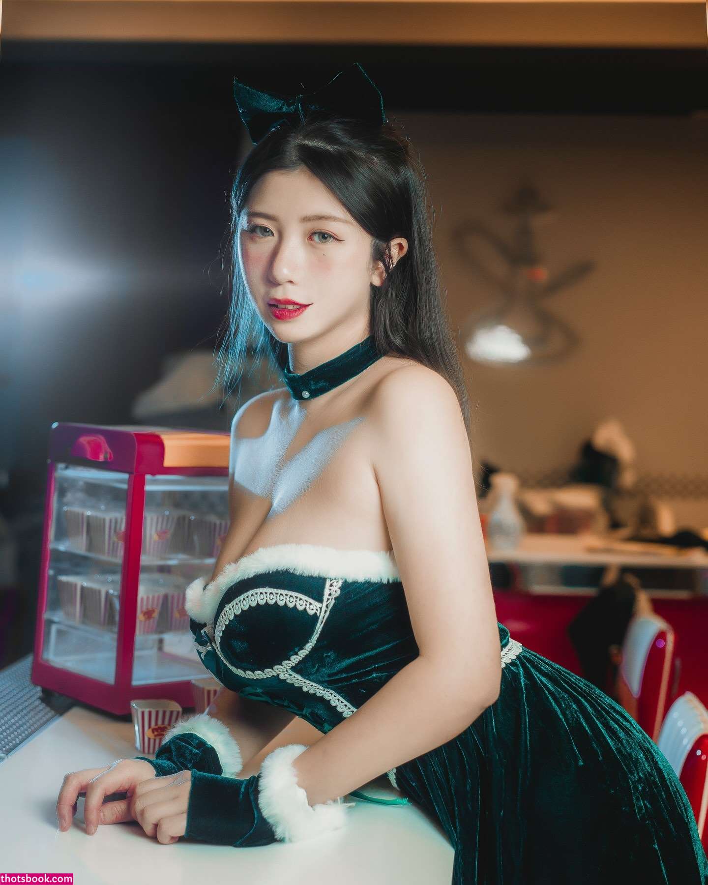 01798 Nude Leaks OnlyFans Photos #5 1856958