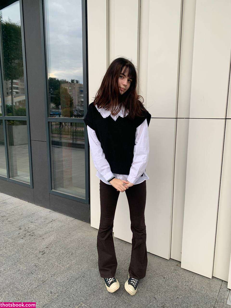 Alina lin Nude Leaks OnlyFans Photos #1 1856963