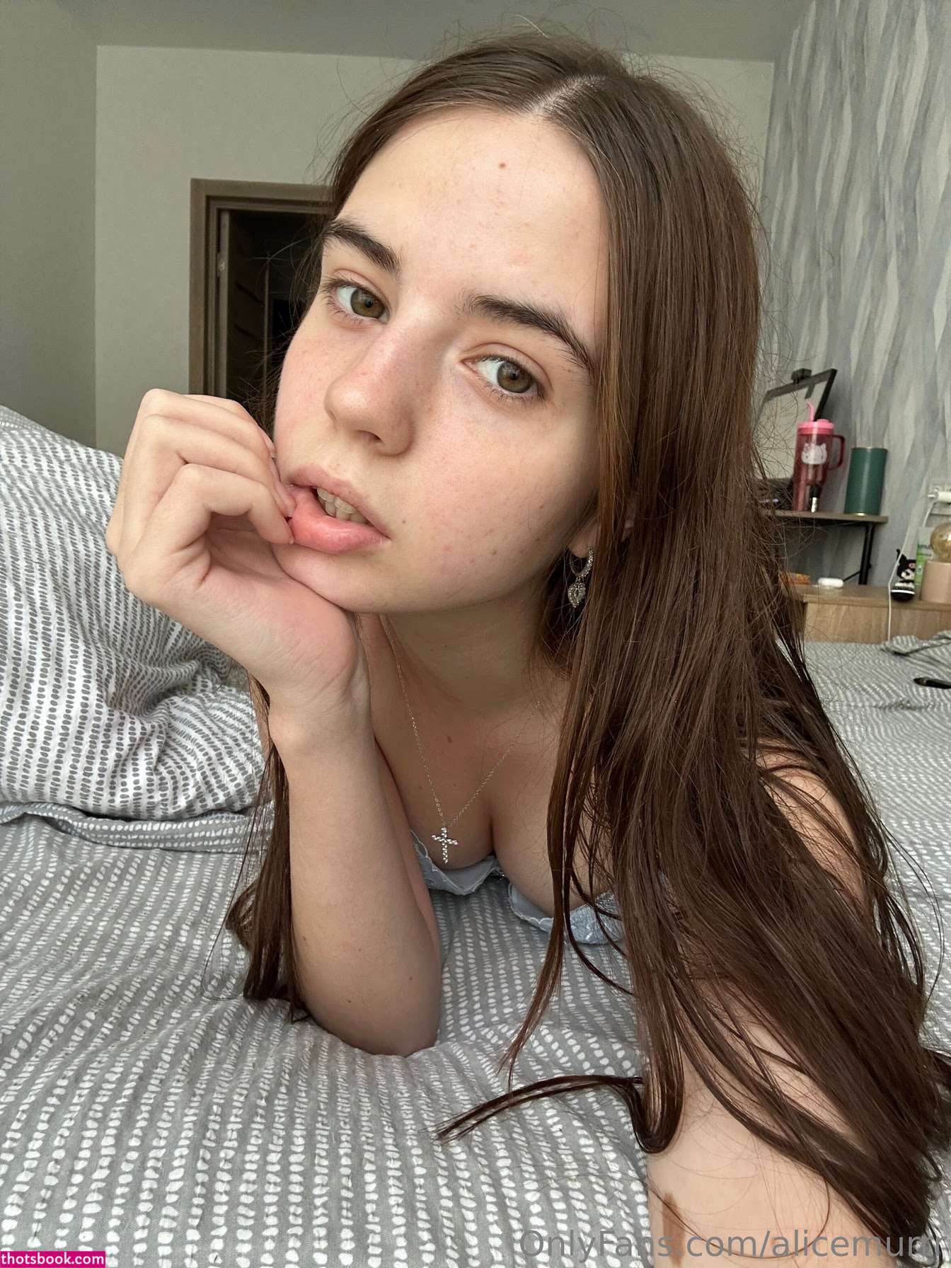 Alina lin Nude Leaks OnlyFans Photos #3 1856982