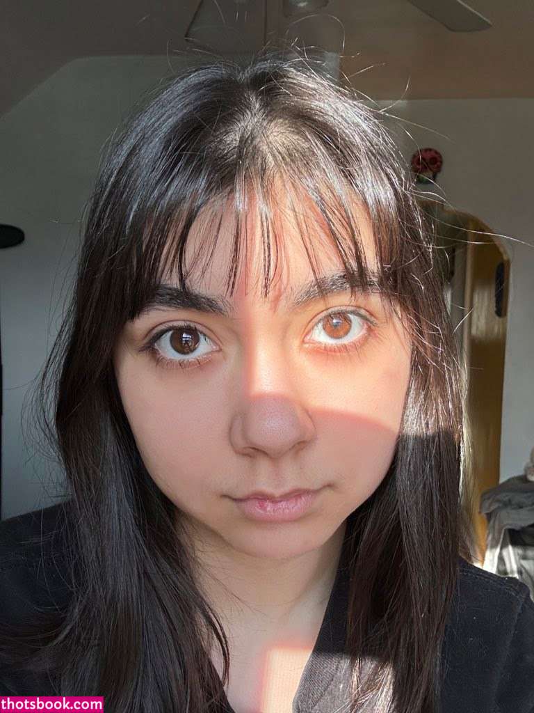 arachnesilk mowoshang Nude Leaks OnlyFans Photos #5 1857203