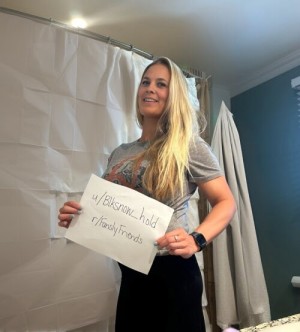 Blksnow hold Nude Leaks OnlyFans Photos #1