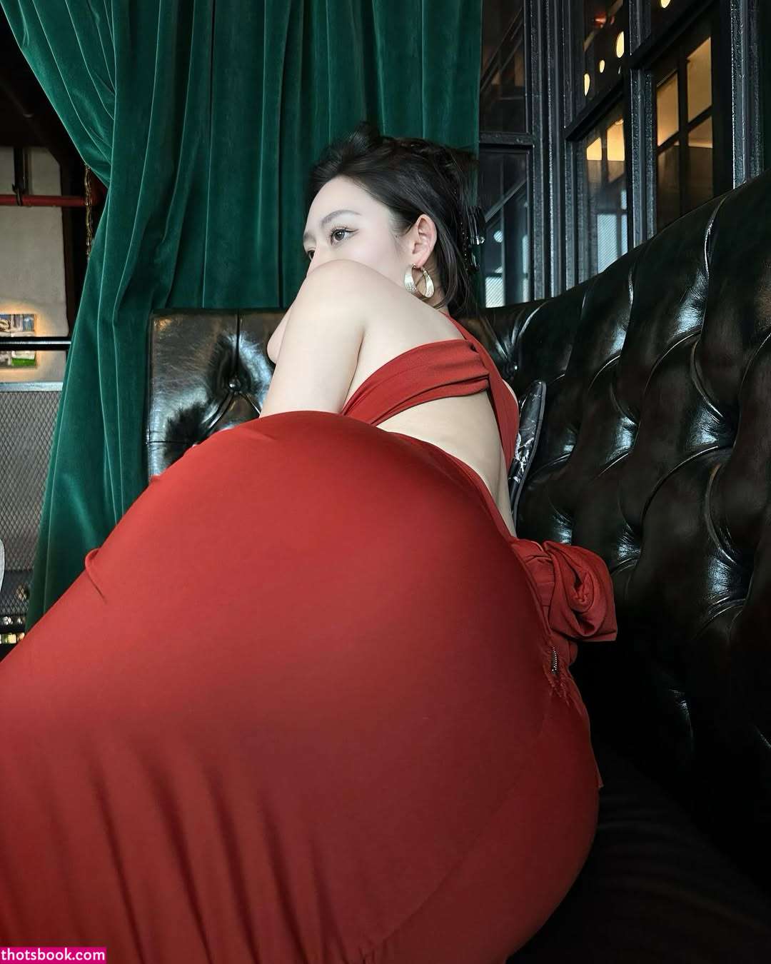 celi nejy Nude Leaks OnlyFans Photos #1 1857294