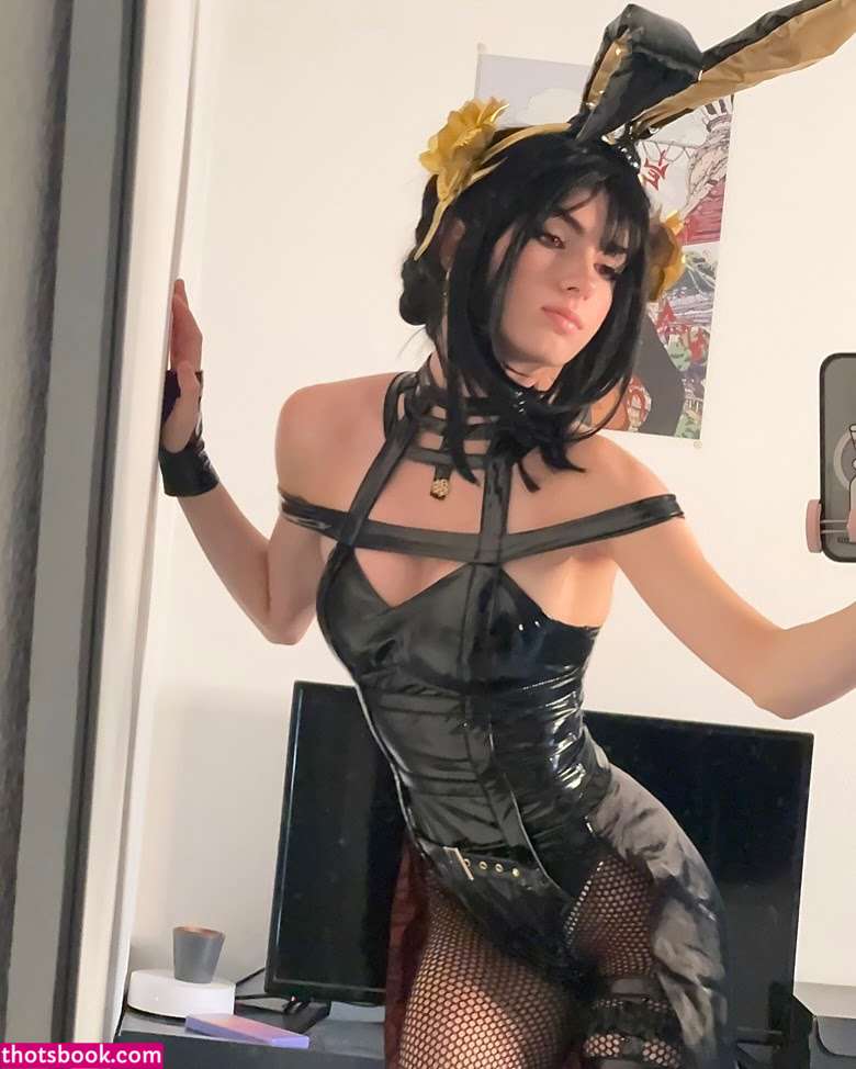 Clarawyy Clara Da Cruz Nude Leaks OnlyFans Photos #1 1857345