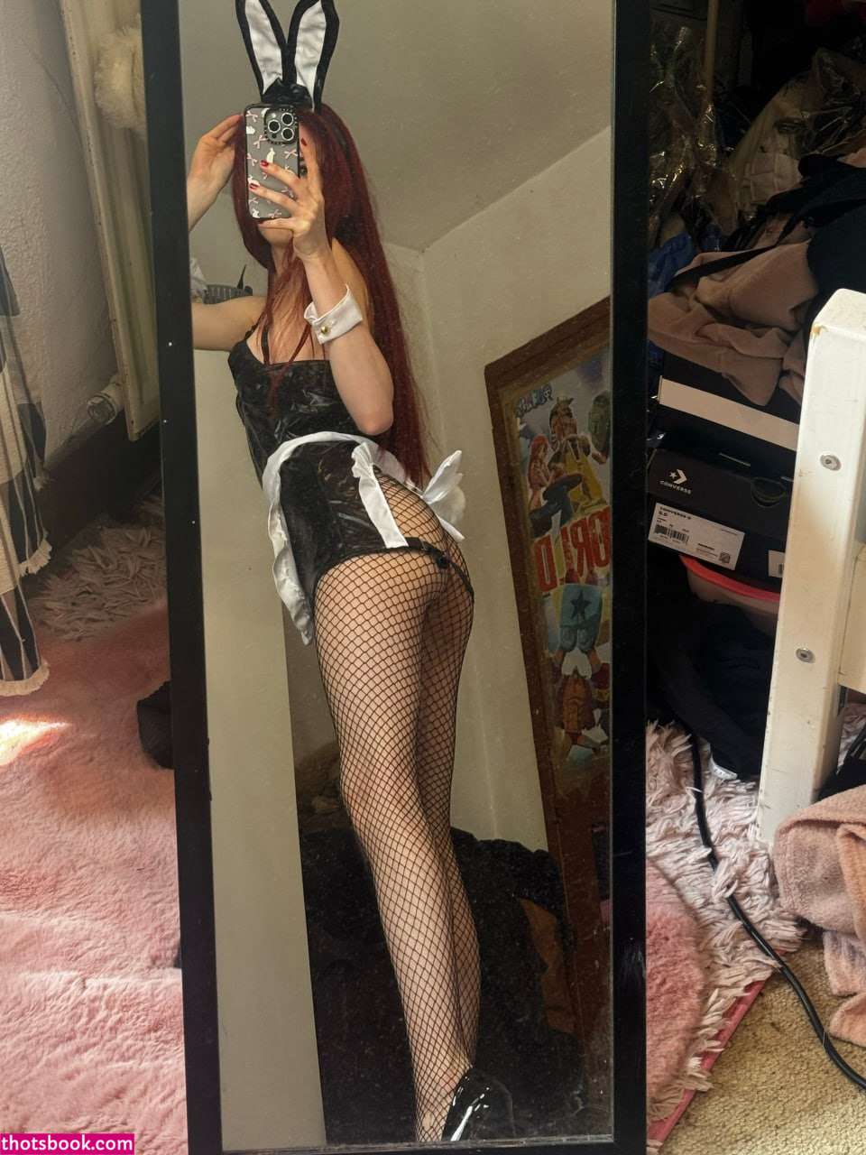 Clarawyy Clara Da Cruz Nude Leaks OnlyFans Photos #3 1857363