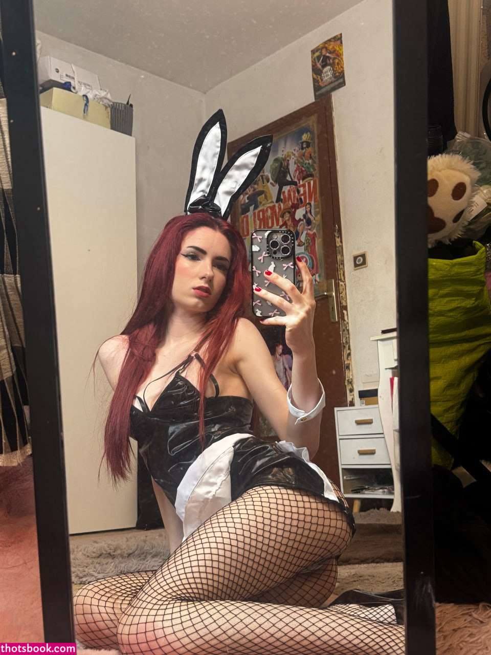 Clarawyy Clara Da Cruz Nude Leaks OnlyFans Photos #3 1857364