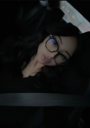 crxssy 3 Nude Leaks OnlyFans Photos #1