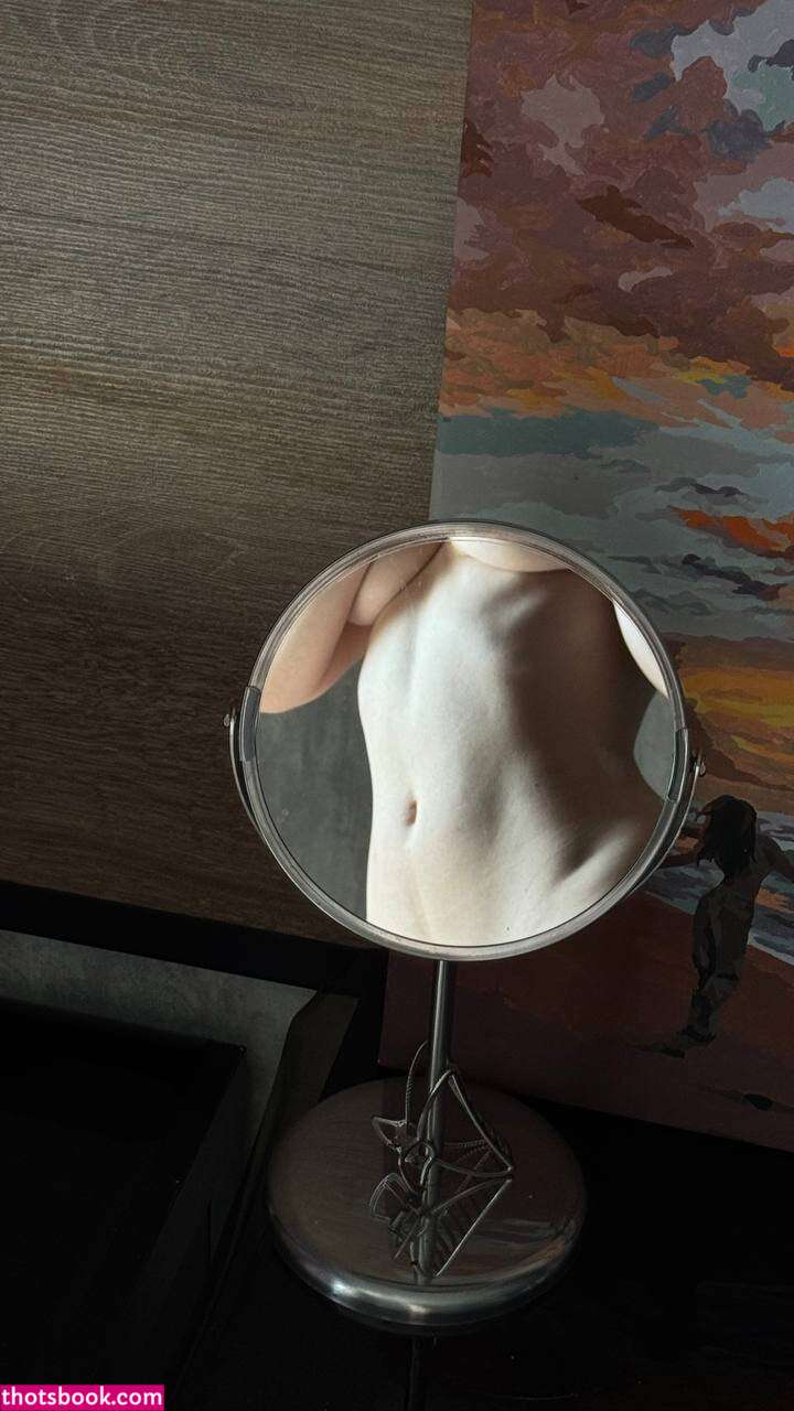 Emilyhewell Nude Leaks OnlyFans Photos #3 1857458