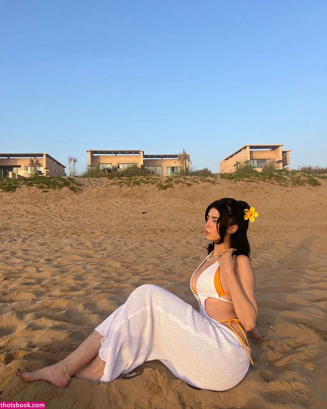 Engy Ahmed engyyeladlyy Nude Leaks OnlyFans Photos #3 1857502