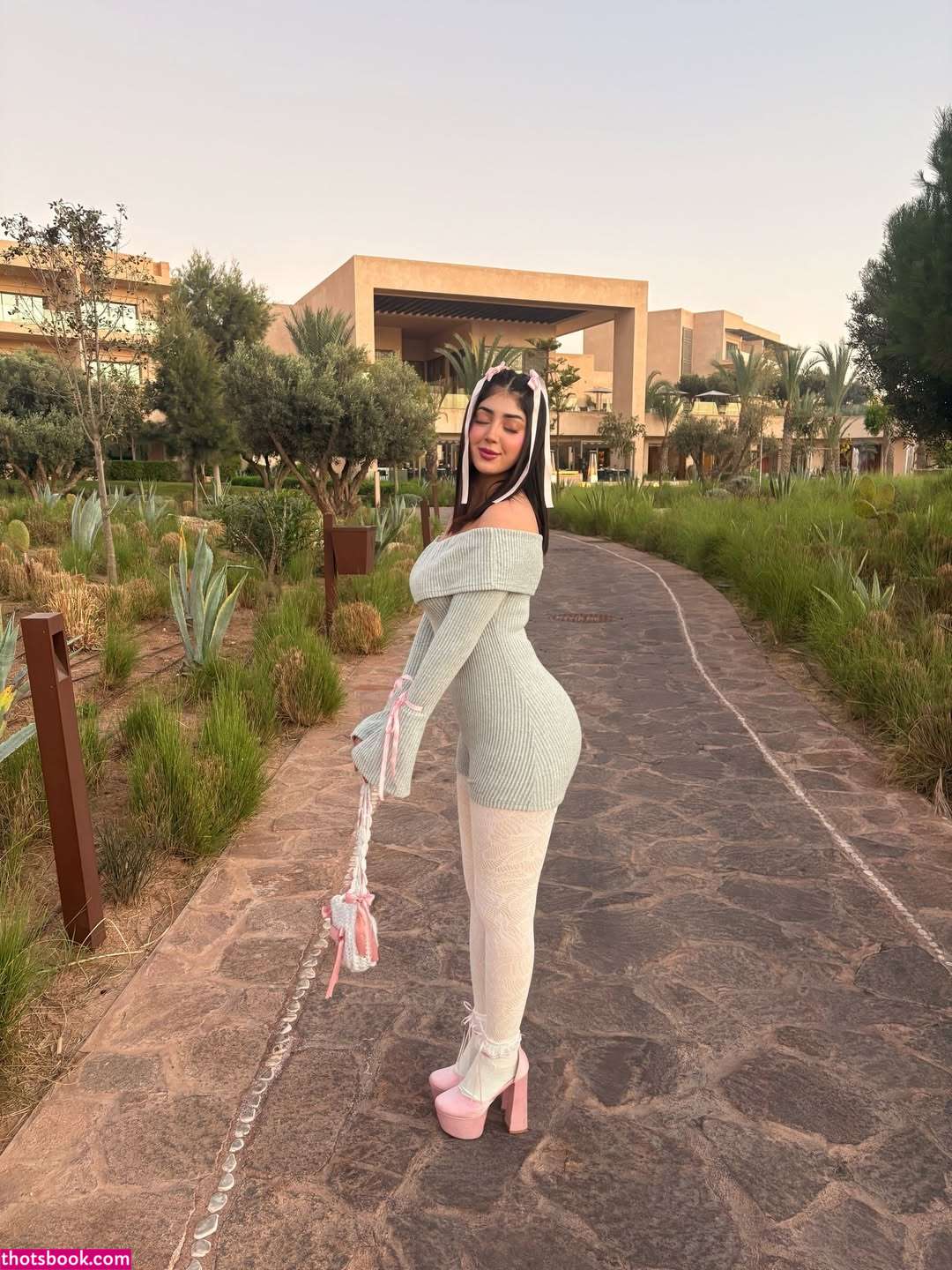 Engy Ahmed engyyeladlyy Nude Leaks OnlyFans Photos #5 1857510