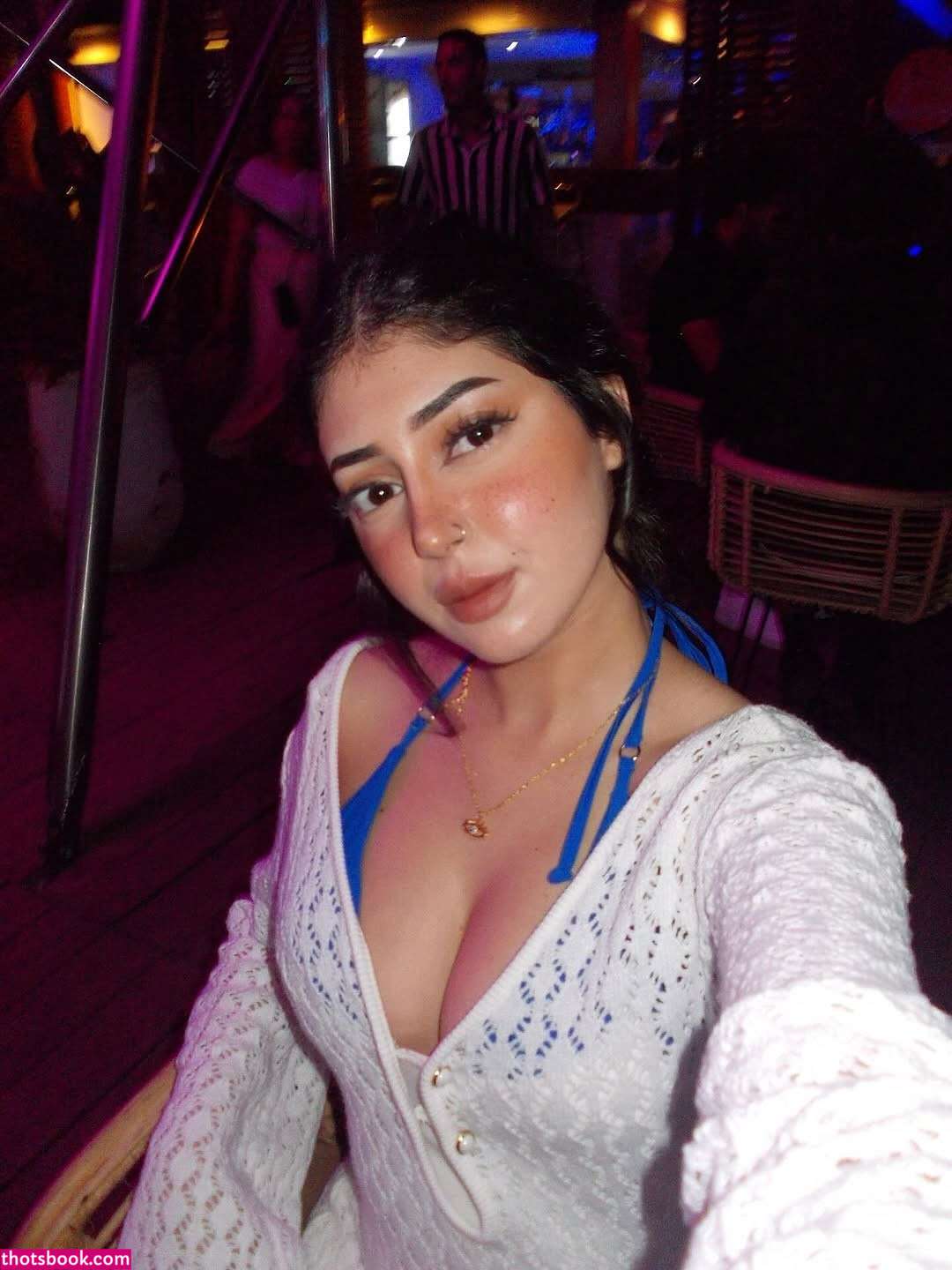 Engy Ahmed engyyeladlyy Nude Leaks OnlyFans Photos #5 1857514