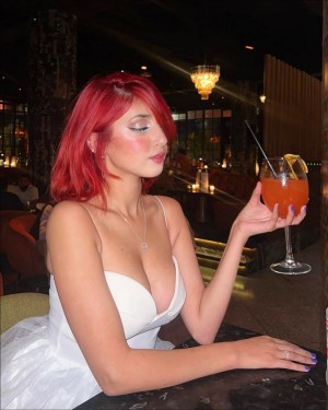 Engy Ahmed engyyeladlyy Nude Leaks OnlyFans Photos #5