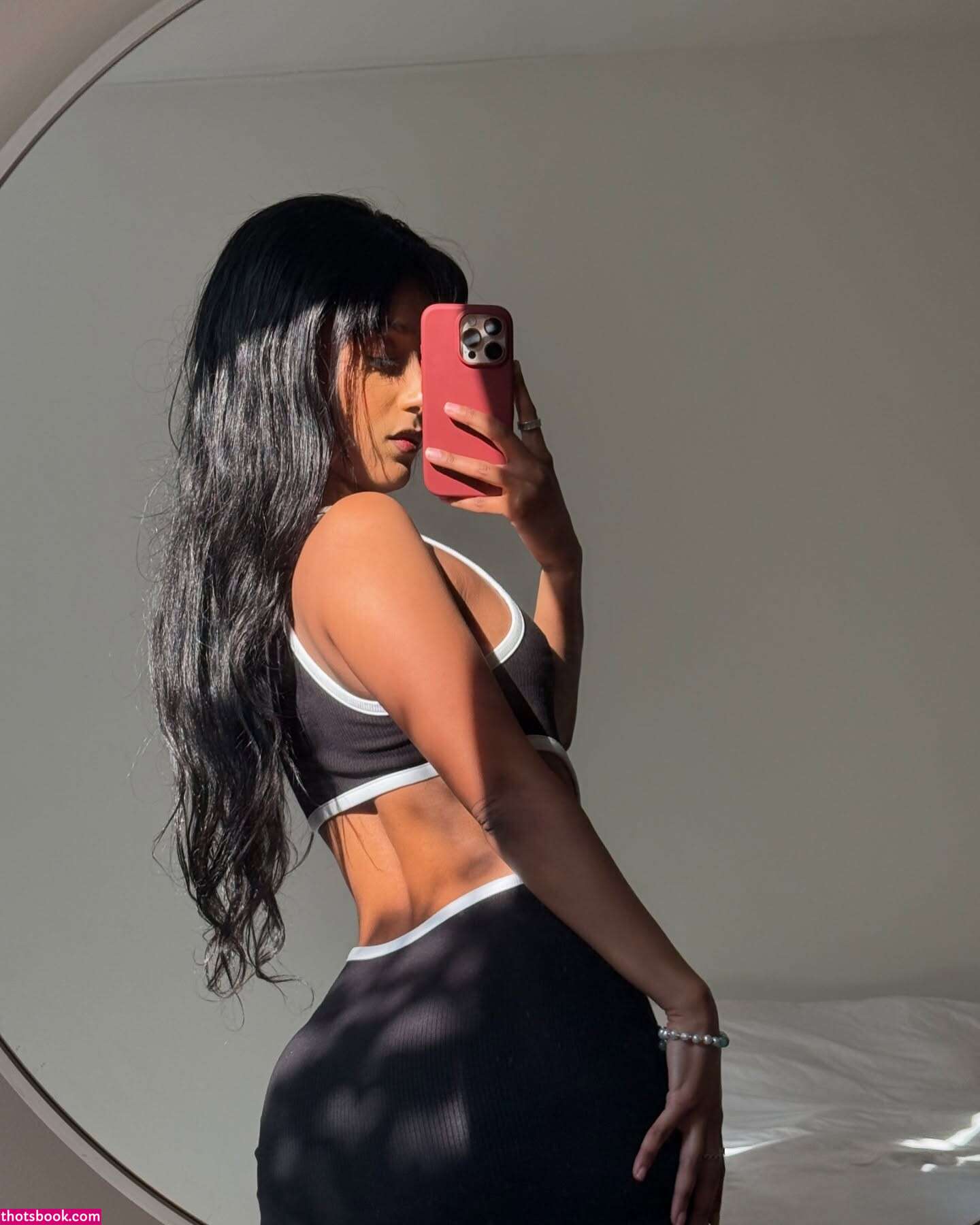 Honnete Bas Nude Leaks OnlyFans Photos #1 1857563